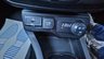USED 2020 20 JEEP RENEGADE 2.0 MultiJetII Trailhawk SUV 5dr Diesel Auto 4WD Euro 6 (s/s) (170 ps) MOT 3/27 83K 1 OWNER ULEZ AUTO