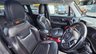 USED 2020 20 JEEP RENEGADE 2.0 MultiJetII Trailhawk SUV 5dr Diesel Auto 4WD Euro 6 (s/s) (170 ps) MOT 3/27 83K 1 OWNER ULEZ AUTO