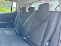USED 2022 72 NISSAN LEAF 39kWh Acenta Hatchback 5dr Electric Auto (150 ps) 1 OWNER - JUST SERVICED