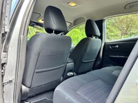 USED 2022 72 NISSAN LEAF 39kWh Acenta Hatchback 5dr Electric Auto (150 ps) 1 OWNER - JUST SERVICED