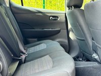 USED 2022 72 NISSAN LEAF 39kWh Acenta Hatchback 5dr Electric Auto (150 ps) 1 OWNER - JUST SERVICED