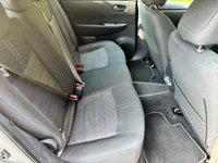 USED 2022 72 NISSAN LEAF 39kWh Acenta Hatchback 5dr Electric Auto (150 ps) 1 OWNER - JUST SERVICED