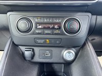 USED 2022 72 NISSAN LEAF 39kWh Acenta Hatchback 5dr Electric Auto (150 ps) 1 OWNER - JUST SERVICED