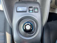 USED 2022 72 NISSAN LEAF 39kWh Acenta Hatchback 5dr Electric Auto (150 ps) 1 OWNER - JUST SERVICED