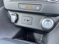 USED 2022 72 NISSAN LEAF 39kWh Acenta Hatchback 5dr Electric Auto (150 ps) 1 OWNER - JUST SERVICED