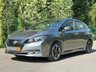 USED 2022 72 NISSAN LEAF 39kWh Acenta Hatchback 5dr Electric Auto (150 ps) 1 OWNER - JUST SERVICED