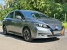 USED 2022 72 NISSAN LEAF 39kWh Acenta Hatchback 5dr Electric Auto (150 ps) 1 OWNER - JUST SERVICED