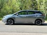 USED 2022 72 NISSAN LEAF 39kWh Acenta Hatchback 5dr Electric Auto (150 ps) 1 OWNER - JUST SERVICED