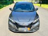 USED 2022 72 NISSAN LEAF 39kWh Acenta Hatchback 5dr Electric Auto (150 ps) 1 OWNER - JUST SERVICED