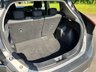 USED 2022 72 NISSAN LEAF 39kWh Acenta Hatchback 5dr Electric Auto (150 ps) 1 OWNER - JUST SERVICED