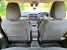 USED 2022 72 NISSAN LEAF 39kWh Acenta Hatchback 5dr Electric Auto (150 ps) 1 OWNER - JUST SERVICED