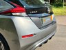 USED 2022 72 NISSAN LEAF 39kWh Acenta Hatchback 5dr Electric Auto (150 ps) 1 OWNER - JUST SERVICED
