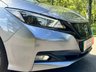 USED 2022 72 NISSAN LEAF 39kWh Acenta Hatchback 5dr Electric Auto (150 ps) 1 OWNER - JUST SERVICED