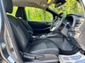 USED 2022 72 NISSAN LEAF 39kWh Acenta Hatchback 5dr Electric Auto (150 ps) 1 OWNER - JUST SERVICED