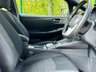 USED 2022 72 NISSAN LEAF 39kWh Acenta Hatchback 5dr Electric Auto (150 ps) 1 OWNER - JUST SERVICED