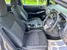 USED 2022 72 NISSAN LEAF 39kWh Acenta Hatchback 5dr Electric Auto (150 ps) 1 OWNER - JUST SERVICED