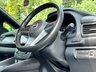 USED 2022 72 NISSAN LEAF 39kWh Acenta Hatchback 5dr Electric Auto (150 ps) 1 OWNER - JUST SERVICED