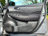 USED 2022 72 NISSAN LEAF 39kWh Acenta Hatchback 5dr Electric Auto (150 ps) 1 OWNER - JUST SERVICED