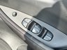 USED 2022 72 NISSAN LEAF 39kWh Acenta Hatchback 5dr Electric Auto (150 ps) 1 OWNER - JUST SERVICED