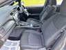 USED 2022 72 NISSAN LEAF 39kWh Acenta Hatchback 5dr Electric Auto (150 ps) 1 OWNER - JUST SERVICED