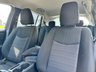 USED 2022 72 NISSAN LEAF 39kWh Acenta Hatchback 5dr Electric Auto (150 ps) 1 OWNER - JUST SERVICED