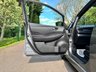 USED 2022 72 NISSAN LEAF 39kWh Acenta Hatchback 5dr Electric Auto (150 ps) 1 OWNER - JUST SERVICED