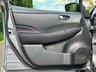 USED 2022 72 NISSAN LEAF 39kWh Acenta Hatchback 5dr Electric Auto (150 ps) 1 OWNER - JUST SERVICED