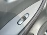 USED 2022 72 NISSAN LEAF 39kWh Acenta Hatchback 5dr Electric Auto (150 ps) 1 OWNER - JUST SERVICED