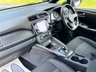 USED 2022 72 NISSAN LEAF 39kWh Acenta Hatchback 5dr Electric Auto (150 ps) 1 OWNER - JUST SERVICED