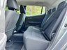 USED 2022 72 NISSAN LEAF 39kWh Acenta Hatchback 5dr Electric Auto (150 ps) 1 OWNER - JUST SERVICED