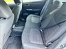 USED 2022 72 NISSAN LEAF 39kWh Acenta Hatchback 5dr Electric Auto (150 ps) 1 OWNER - JUST SERVICED