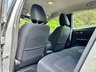 USED 2022 72 NISSAN LEAF 39kWh Acenta Hatchback 5dr Electric Auto (150 ps) 1 OWNER - JUST SERVICED