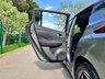 USED 2022 72 NISSAN LEAF 39kWh Acenta Hatchback 5dr Electric Auto (150 ps) 1 OWNER - JUST SERVICED