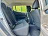 USED 2022 72 NISSAN LEAF 39kWh Acenta Hatchback 5dr Electric Auto (150 ps) 1 OWNER - JUST SERVICED
