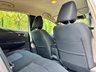USED 2022 72 NISSAN LEAF 39kWh Acenta Hatchback 5dr Electric Auto (150 ps) 1 OWNER - JUST SERVICED