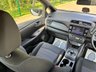USED 2022 72 NISSAN LEAF 39kWh Acenta Hatchback 5dr Electric Auto (150 ps) 1 OWNER - JUST SERVICED