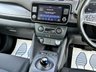 USED 2022 72 NISSAN LEAF 39kWh Acenta Hatchback 5dr Electric Auto (150 ps) 1 OWNER - JUST SERVICED
