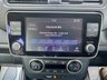 USED 2022 72 NISSAN LEAF 39kWh Acenta Hatchback 5dr Electric Auto (150 ps) 1 OWNER - JUST SERVICED