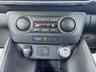 USED 2022 72 NISSAN LEAF 39kWh Acenta Hatchback 5dr Electric Auto (150 ps) 1 OWNER - JUST SERVICED