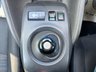 USED 2022 72 NISSAN LEAF 39kWh Acenta Hatchback 5dr Electric Auto (150 ps) 1 OWNER - JUST SERVICED