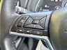 USED 2022 72 NISSAN LEAF 39kWh Acenta Hatchback 5dr Electric Auto (150 ps) 1 OWNER - JUST SERVICED