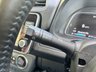 USED 2022 72 NISSAN LEAF 39kWh Acenta Hatchback 5dr Electric Auto (150 ps) 1 OWNER - JUST SERVICED