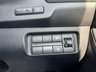 USED 2022 72 NISSAN LEAF 39kWh Acenta Hatchback 5dr Electric Auto (150 ps) 1 OWNER - JUST SERVICED