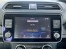 USED 2022 72 NISSAN LEAF 39kWh Acenta Hatchback 5dr Electric Auto (150 ps) 1 OWNER - JUST SERVICED