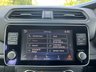 USED 2022 72 NISSAN LEAF 39kWh Acenta Hatchback 5dr Electric Auto (150 ps) 1 OWNER - JUST SERVICED