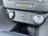 USED 2022 72 NISSAN LEAF 39kWh Acenta Hatchback 5dr Electric Auto (150 ps) 1 OWNER - JUST SERVICED