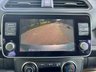 USED 2022 72 NISSAN LEAF 39kWh Acenta Hatchback 5dr Electric Auto (150 ps) 1 OWNER - JUST SERVICED