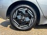 USED 2022 72 NISSAN LEAF 39kWh Acenta Hatchback 5dr Electric Auto (150 ps) 1 OWNER - JUST SERVICED