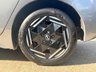 USED 2022 72 NISSAN LEAF 39kWh Acenta Hatchback 5dr Electric Auto (150 ps) 1 OWNER - JUST SERVICED
