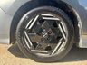USED 2022 72 NISSAN LEAF 39kWh Acenta Hatchback 5dr Electric Auto (150 ps) 1 OWNER - JUST SERVICED